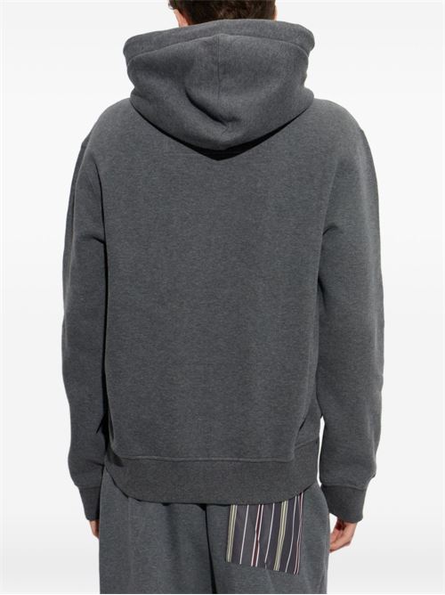  LANVIN | RM HO0007 F013 A26177